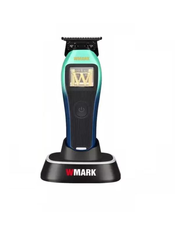 Maquina de Acabamento profissional Wmark NG XT1 10000 RPM